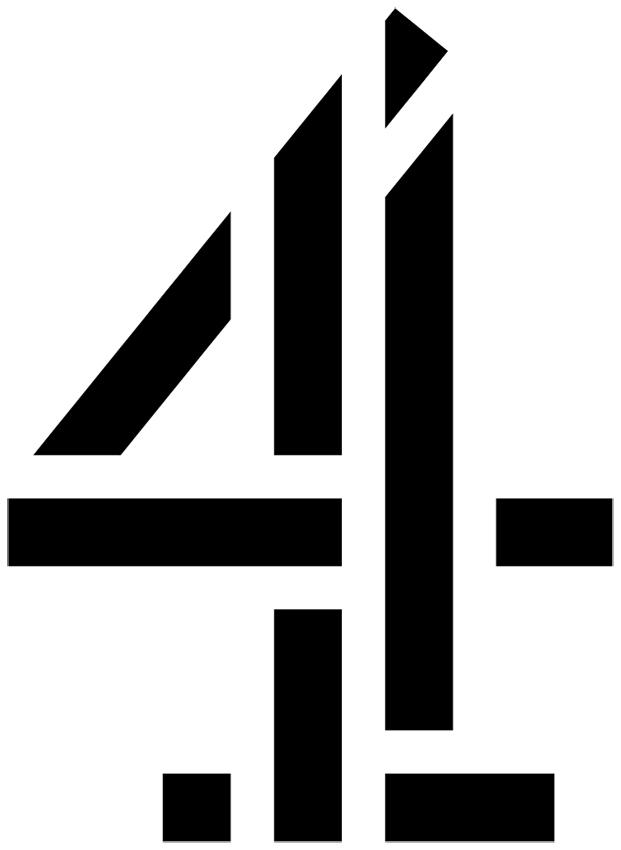 Channel 4