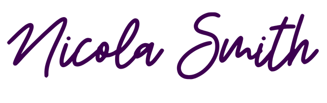 Nicola Smith Ecommerce Growth Specialist and Consultancy A Handcrafted Business (760 x 300 px) Nicola Smith Ecommerce Growth Specialist and Consultancy A Handcrafted Business signature